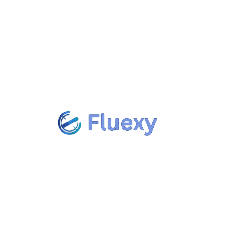 Fluexy